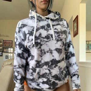 Hollister Hoodie